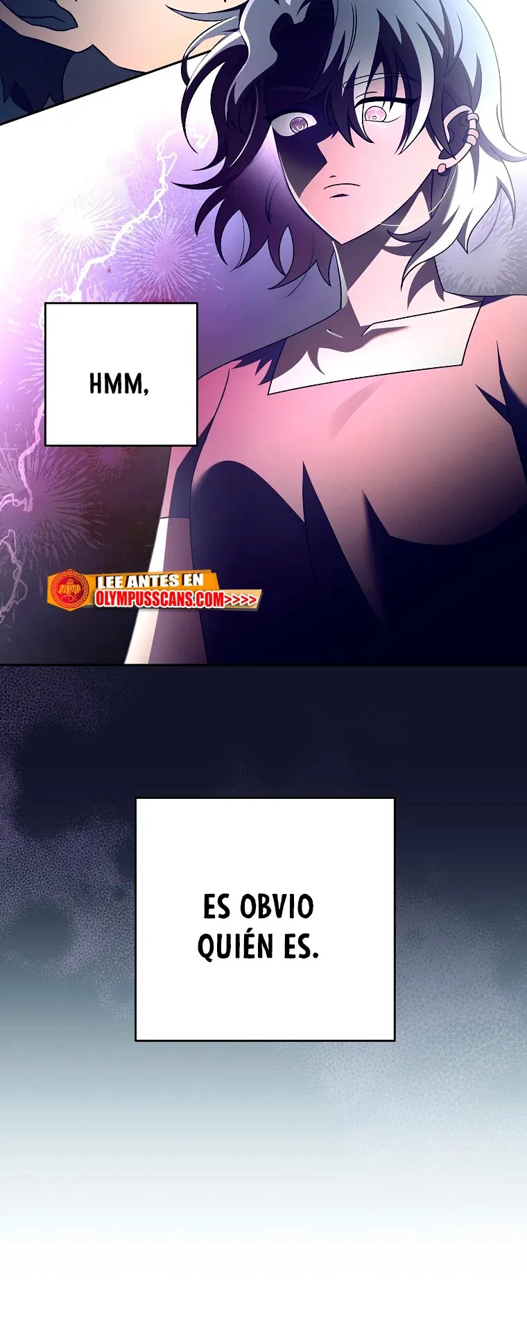 EL extra de la novela (remake) Capítulo 62 en Línea - página 56