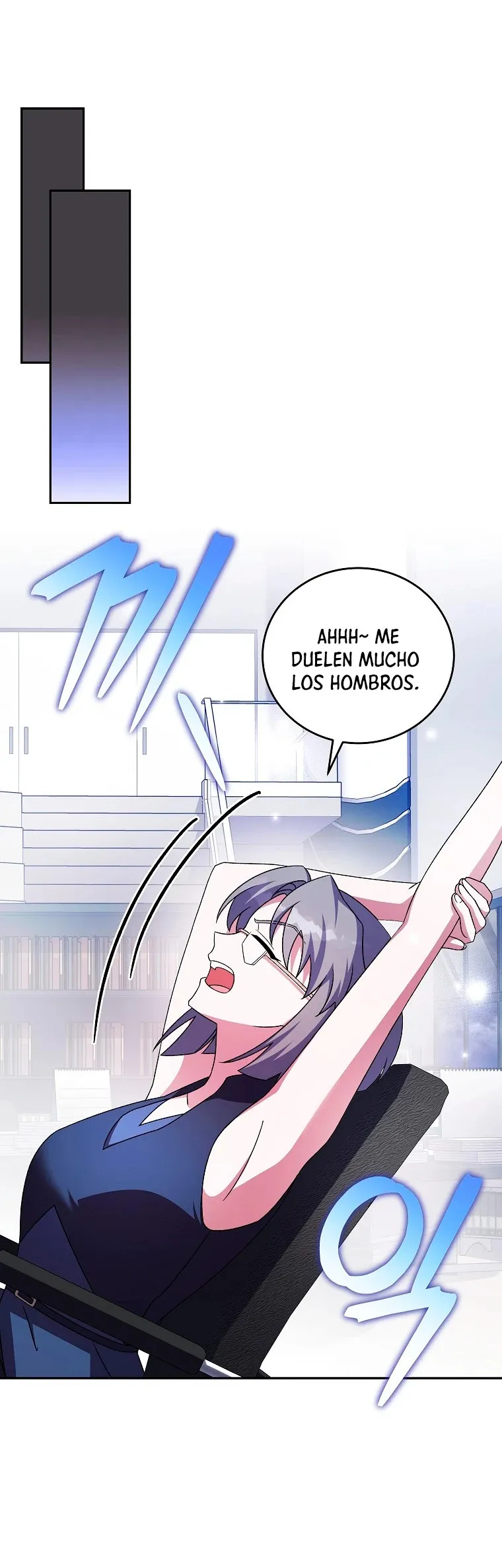 EL extra de la novela (remake) Capítulo 62 en Línea - página 59