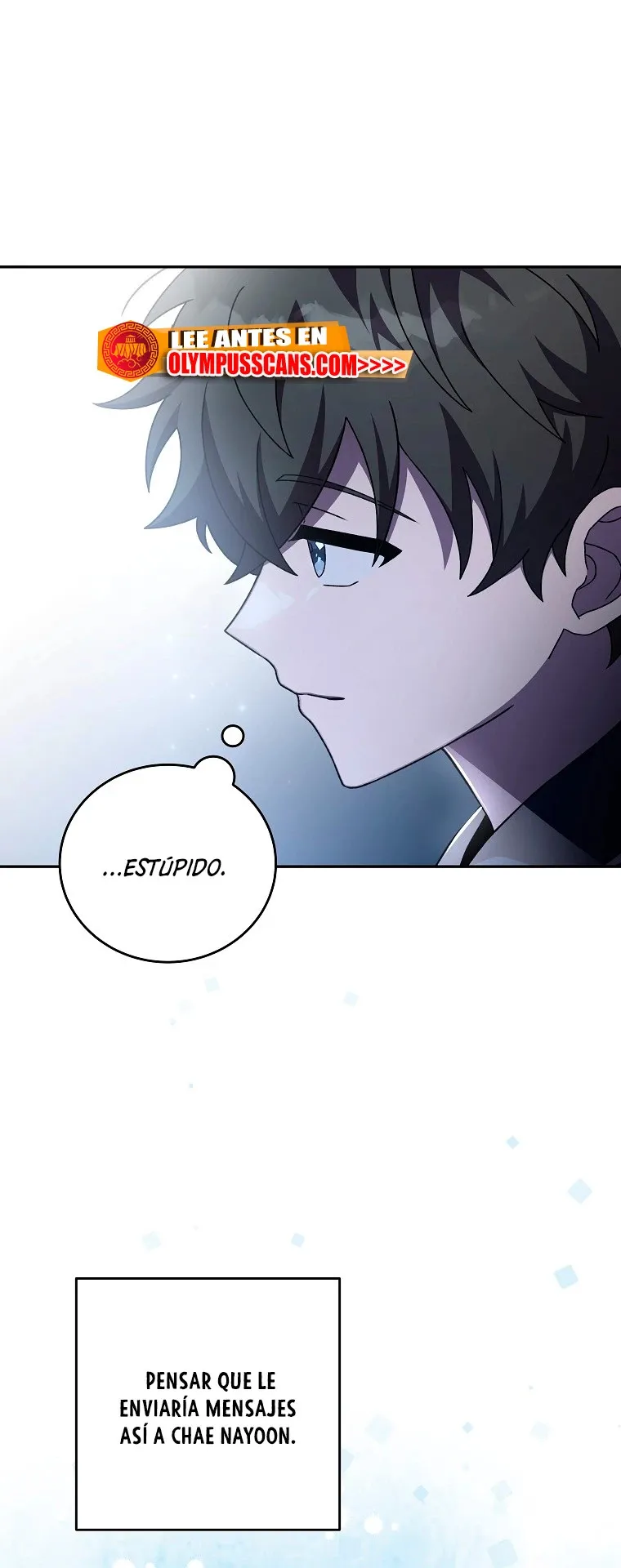 EL extra de la novela (remake) Capítulo 63 en Línea - página 24