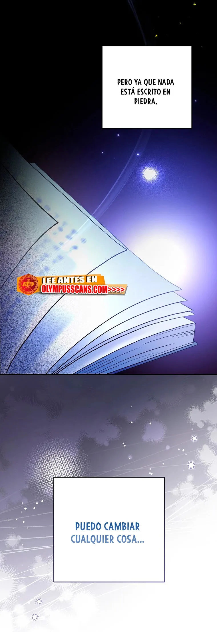 EL extra de la novela (remake) Capítulo 63 en Línea - página 28