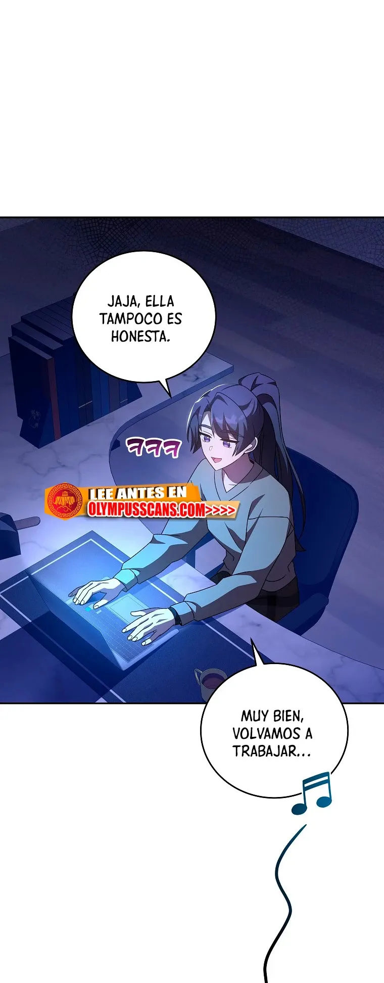 EL extra de la novela (remake) Capítulo 63 en Línea - página 43