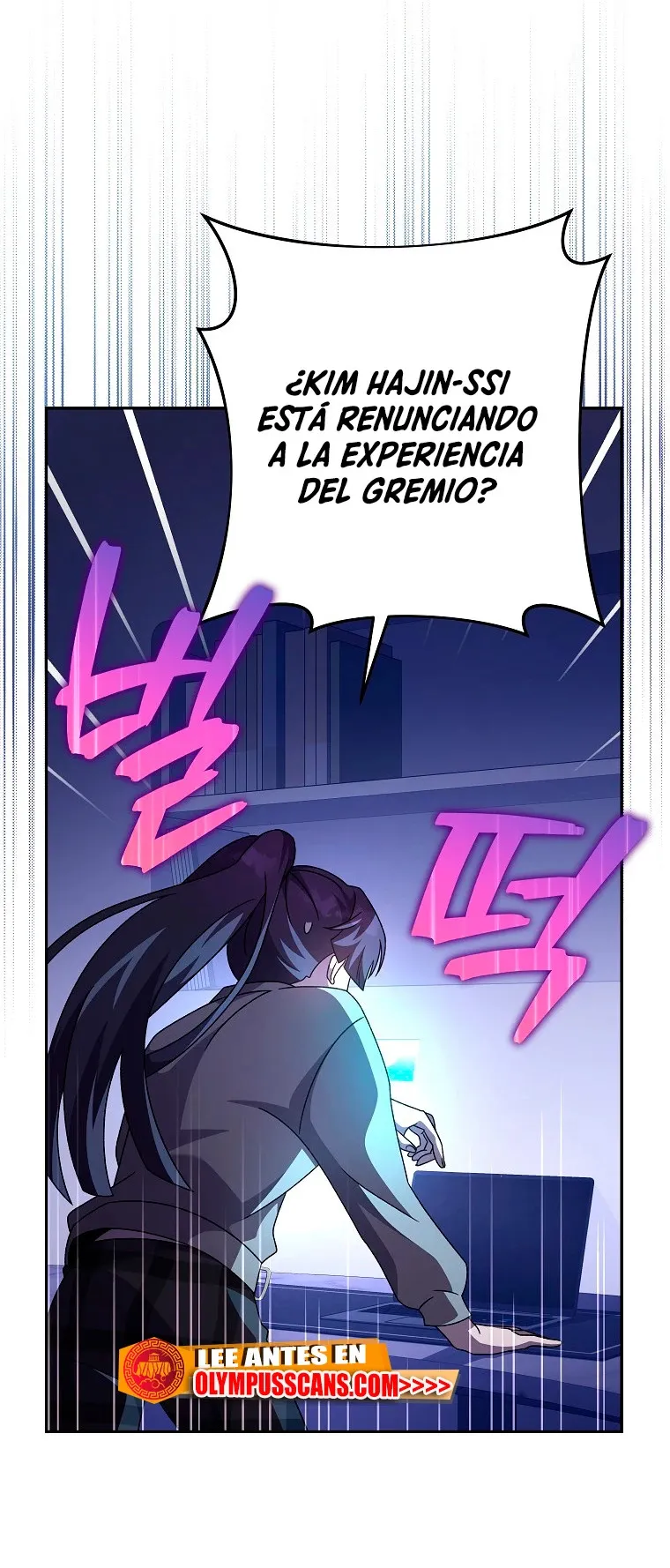 EL extra de la novela (remake) Capítulo 63 en Línea - página 45