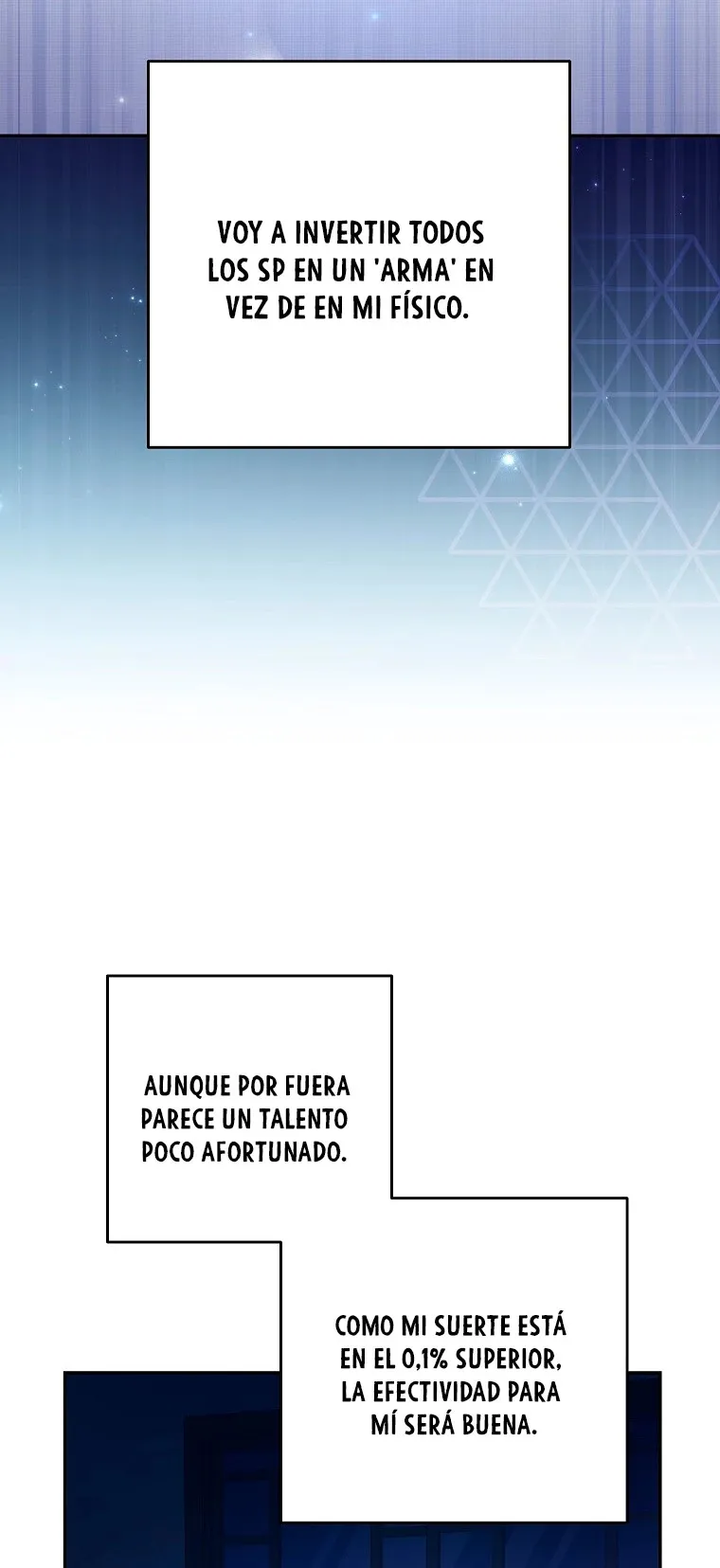 EL extra de la novela (remake) Capítulo 63 en Línea - página 52