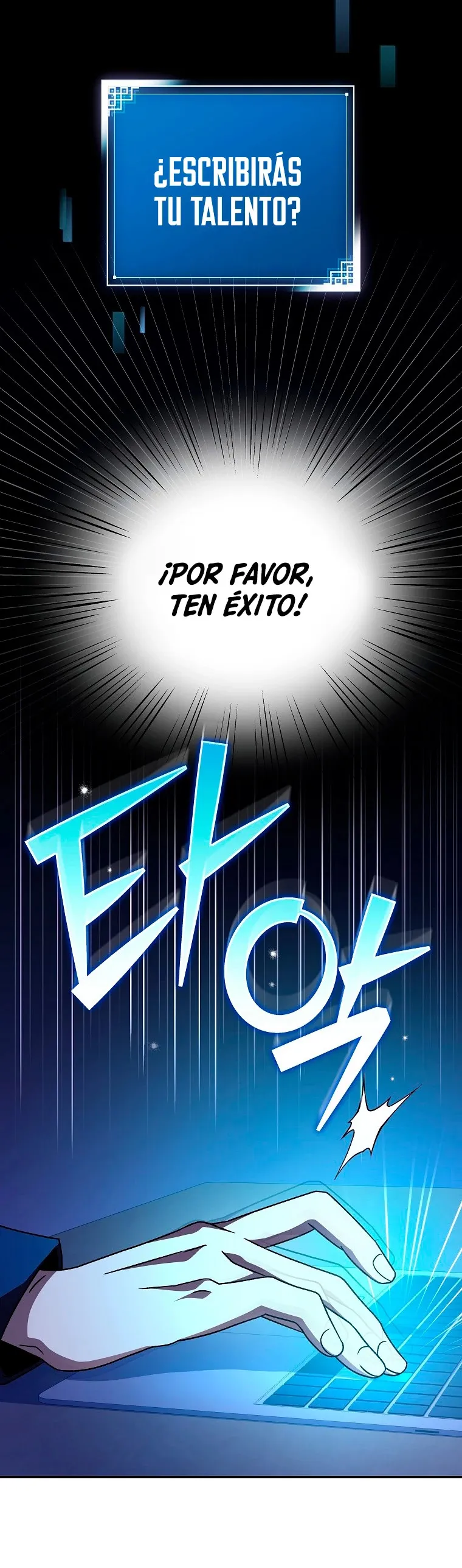 EL extra de la novela (remake) Capítulo 63 en Línea - página 55