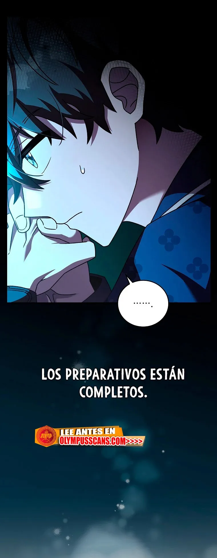 EL extra de la novela (remake) Capítulo 63 en Línea - página 61