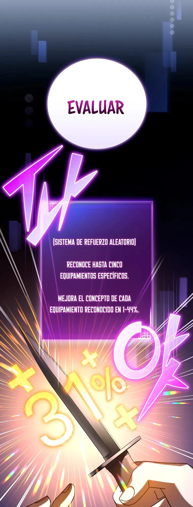 EL extra de la novela (remake) Capítulo 64 en Línea - página 10