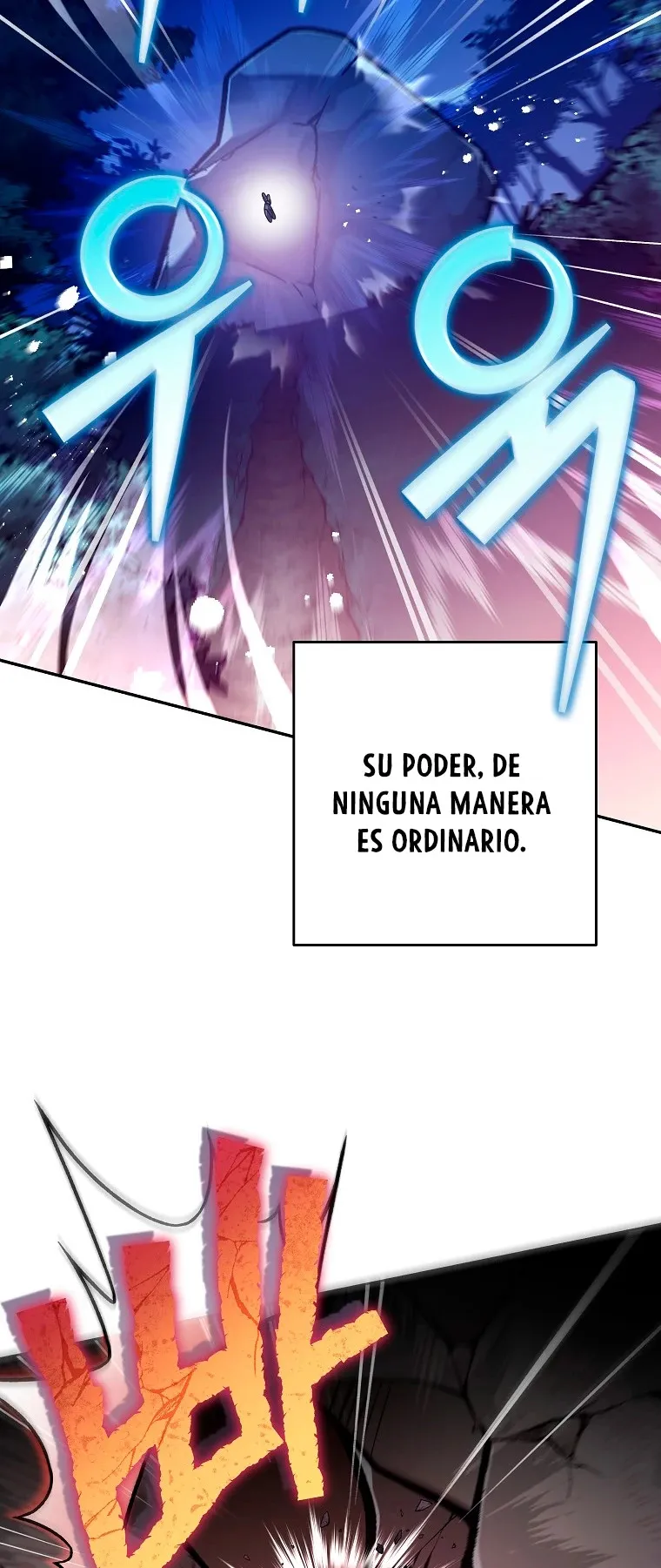 EL extra de la novela (remake) Capítulo 64 en Línea - página 12