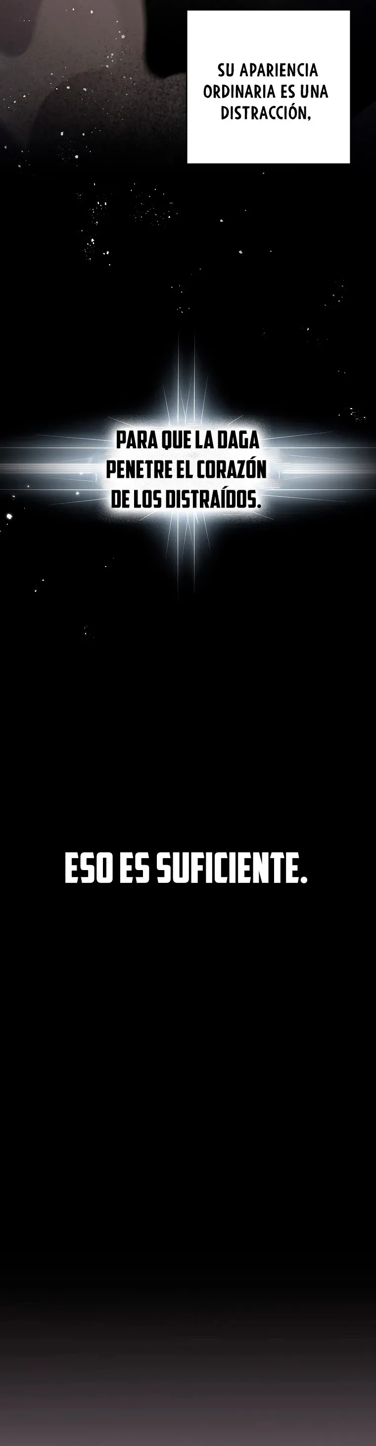 EL extra de la novela (remake) Capítulo 64 en Línea - página 16