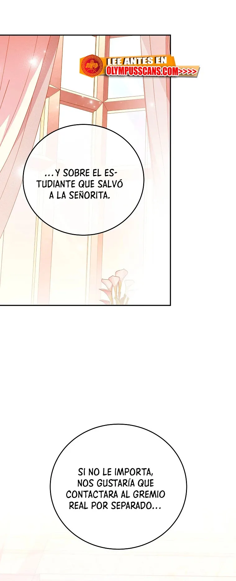 EL extra de la novela (remake) Capítulo 64 en Línea - página 25