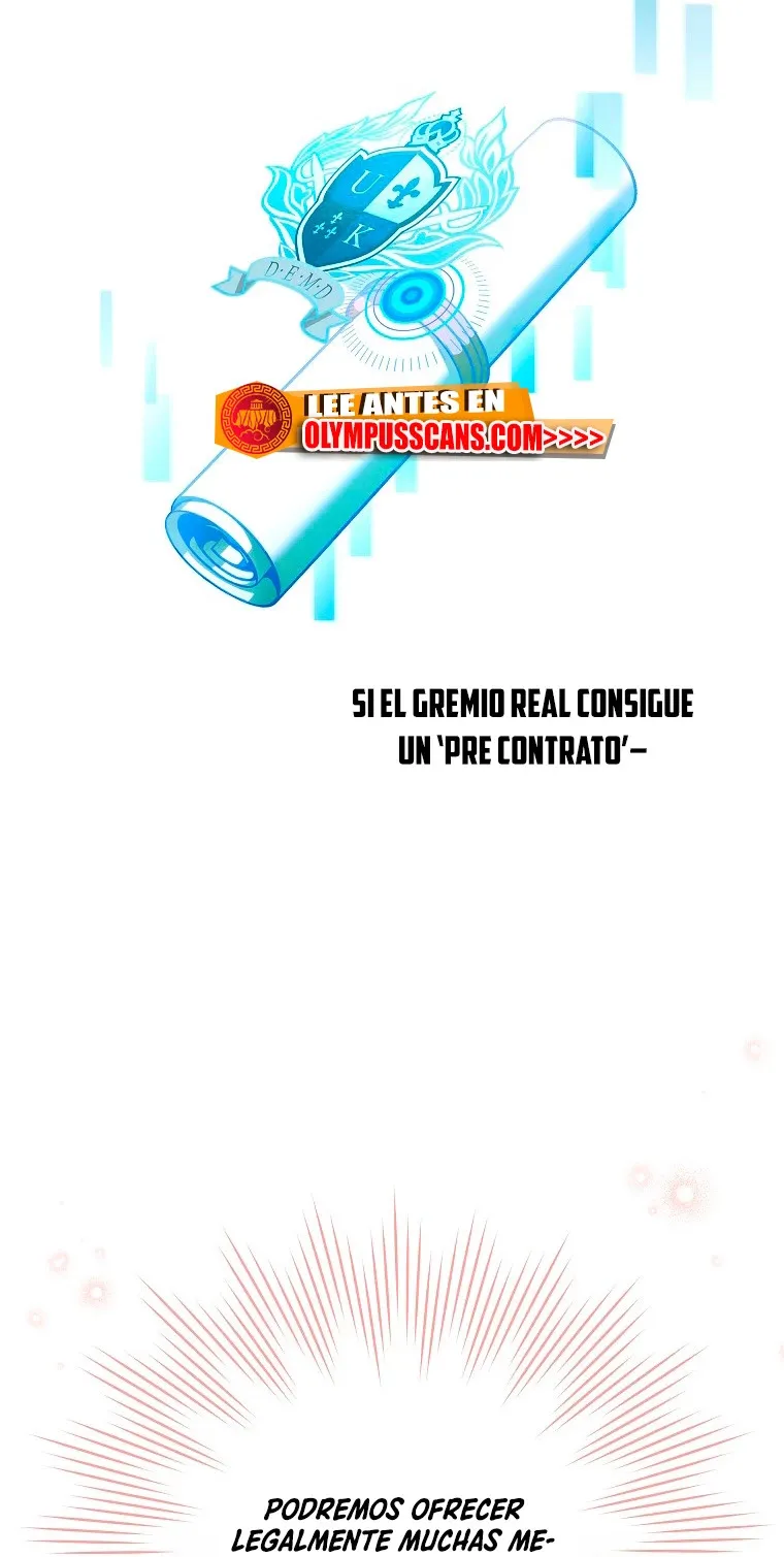 EL extra de la novela (remake) Capítulo 64 en Línea - página 29