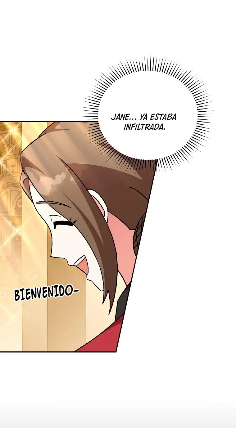 EL extra de la novela (remake) Capítulo 64 en Línea - página 57