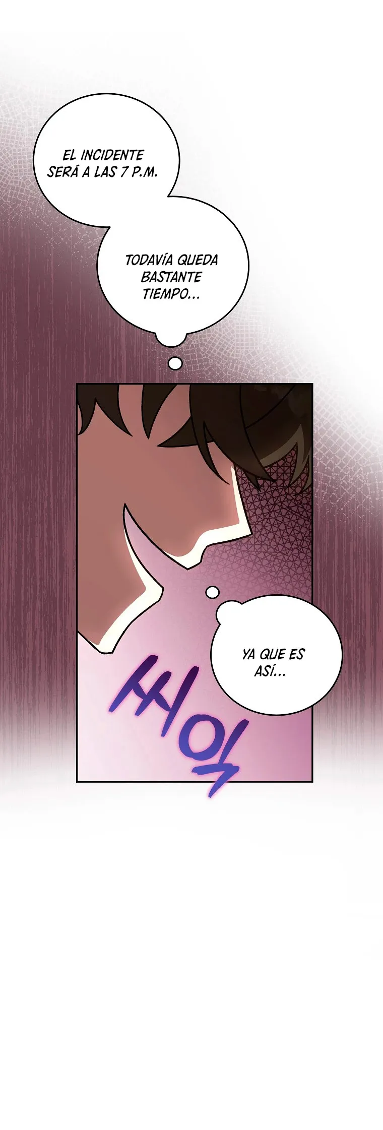 EL extra de la novela (remake) Capítulo 64 en Línea - página 61