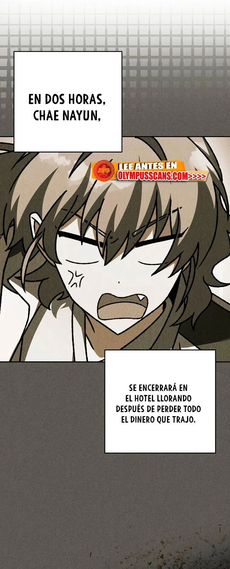 EL extra de la novela (remake) Capítulo 64 en Línea - página 70