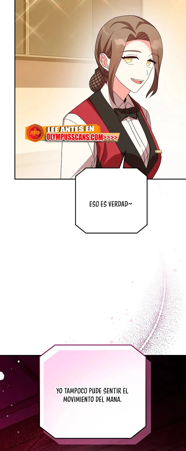 EL extra de la novela (remake) Capítulo 65 en Línea - página 19