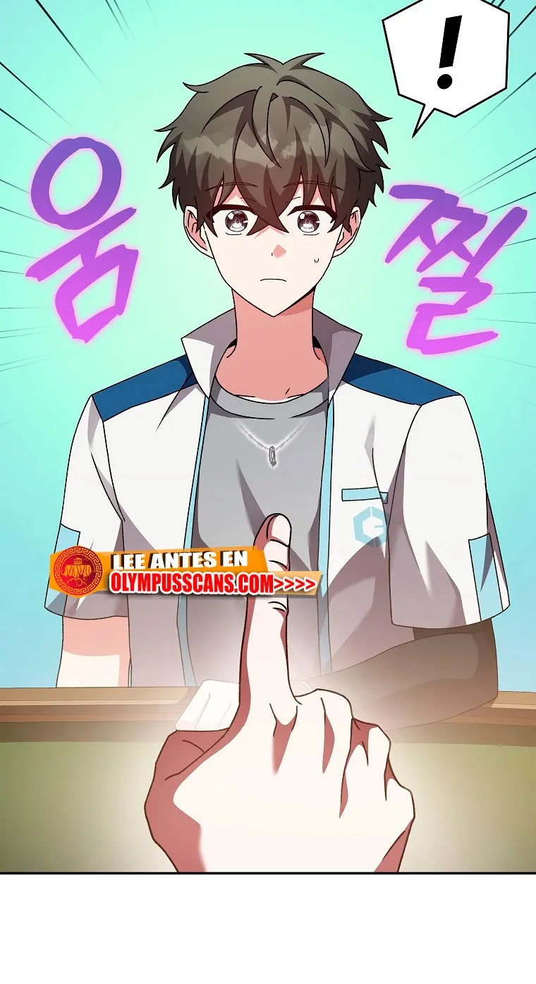 EL extra de la novela (remake) Capítulo 65 en Línea - página 29