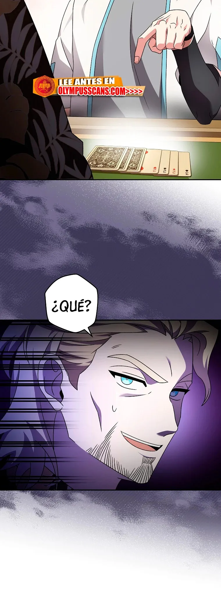 EL extra de la novela (remake) Capítulo 65 en Línea - página 41