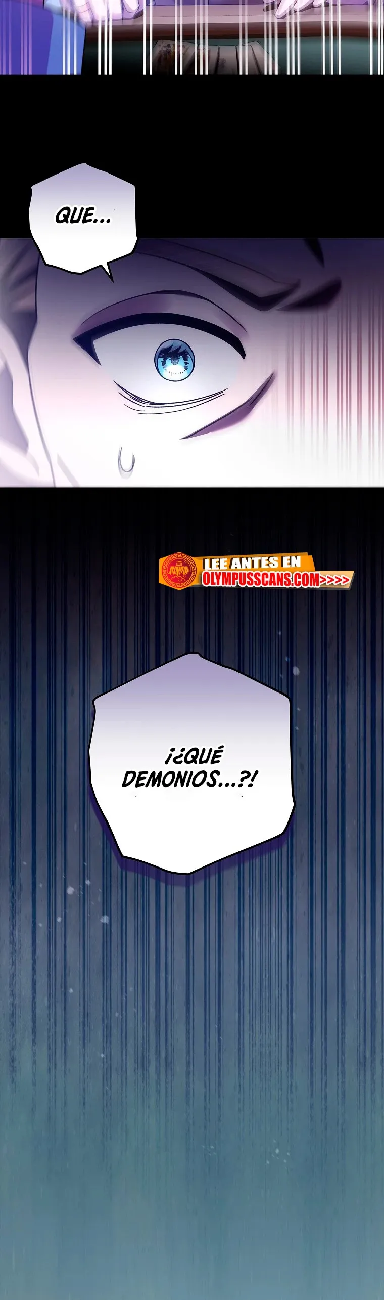 EL extra de la novela (remake) Capítulo 65 en Línea - página 45