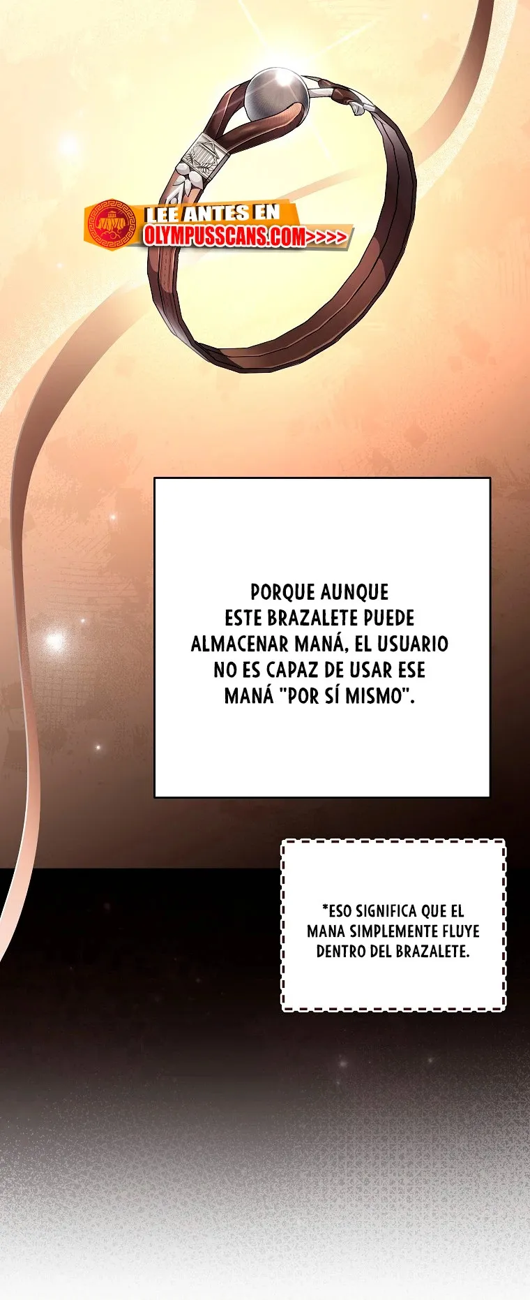 EL extra de la novela (remake) Capítulo 65 en Línea - página 49