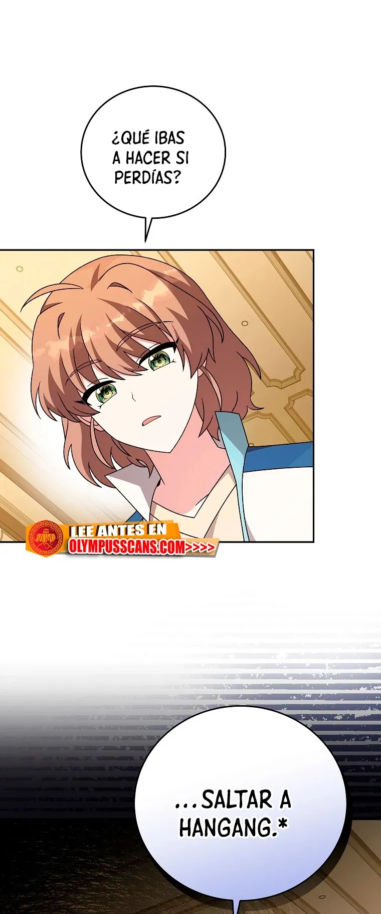EL extra de la novela (remake) Capítulo 65 en Línea - página 51