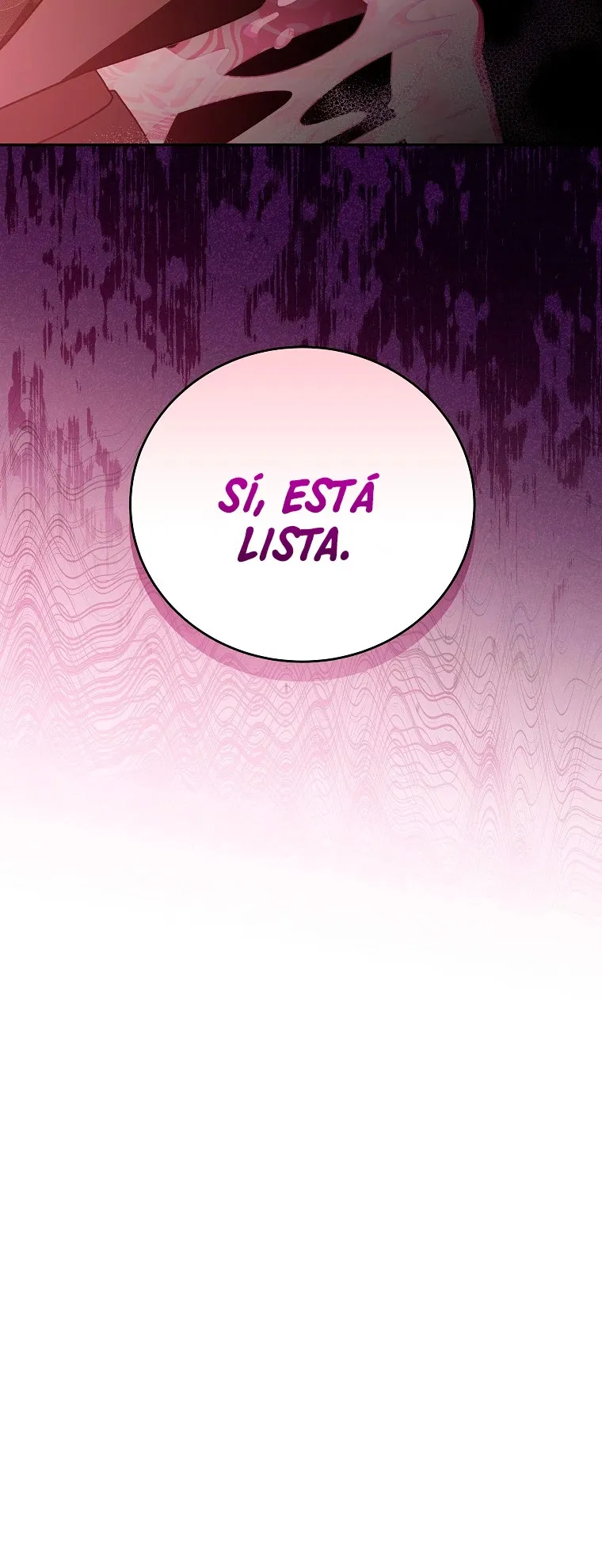 EL extra de la novela (remake) Capítulo 65 en Línea - página 70