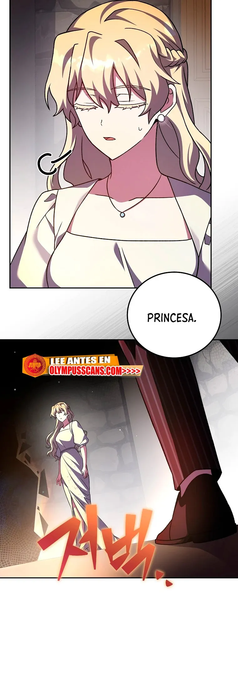 EL extra de la novela (remake) Capítulo 66 en Línea - página 12