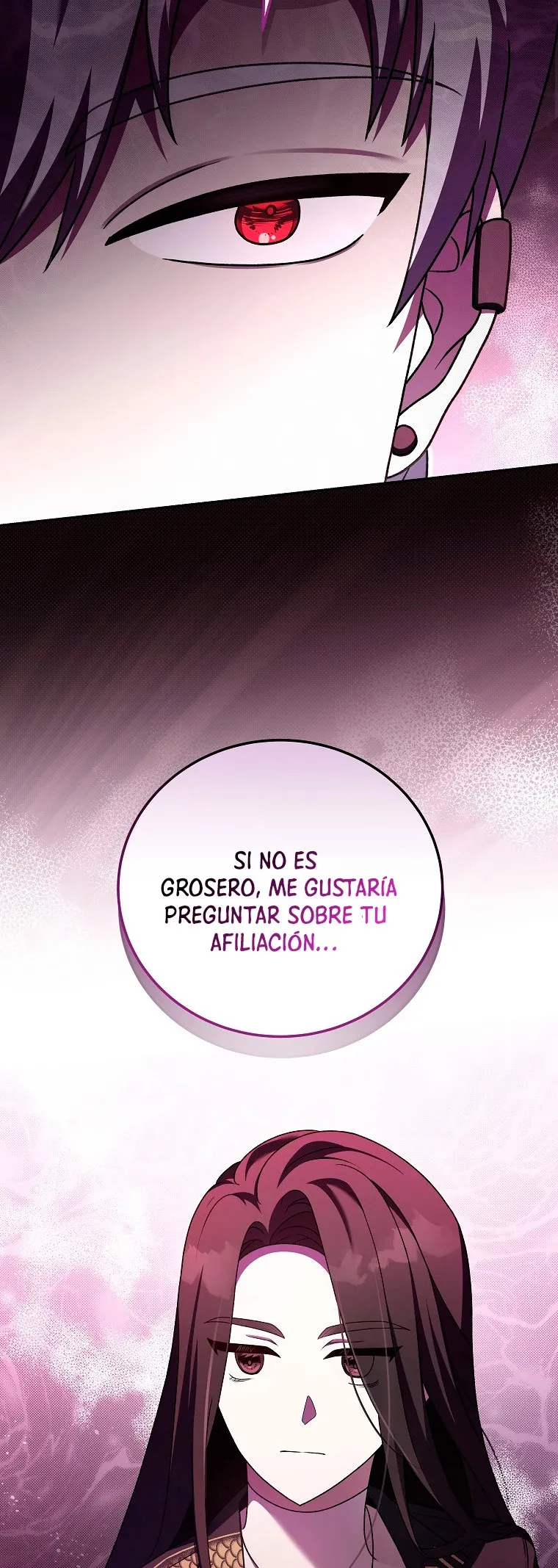 EL extra de la novela (remake) Capítulo 66 en Línea - página 40