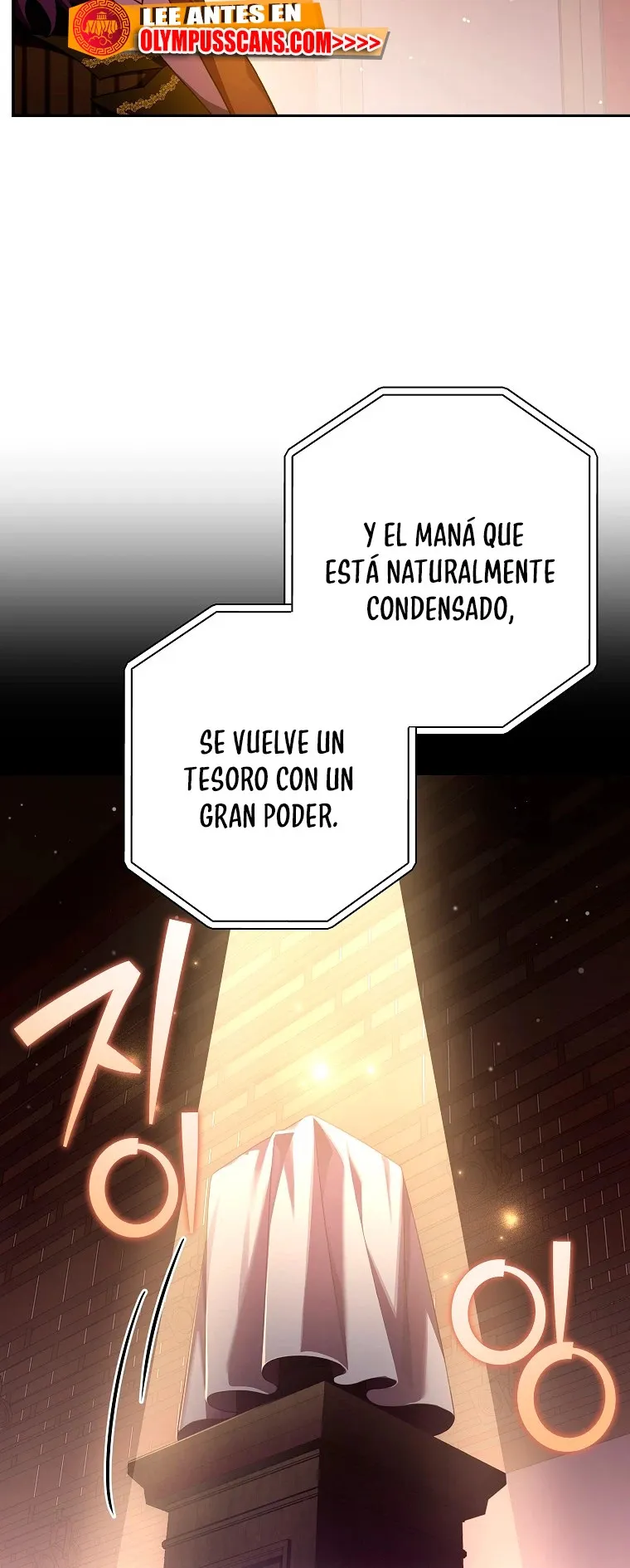 EL extra de la novela (remake) Capítulo 66 en Línea - página 51