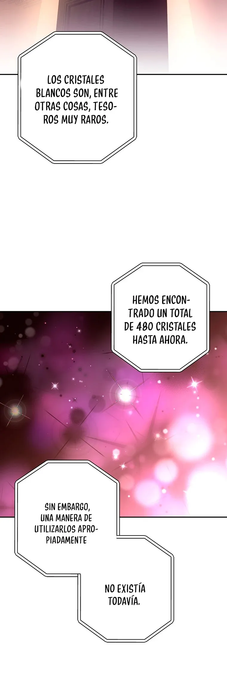 EL extra de la novela (remake) Capítulo 66 en Línea - página 52