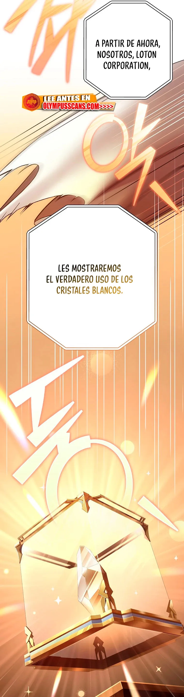 EL extra de la novela (remake) Capítulo 66 en Línea - página 54