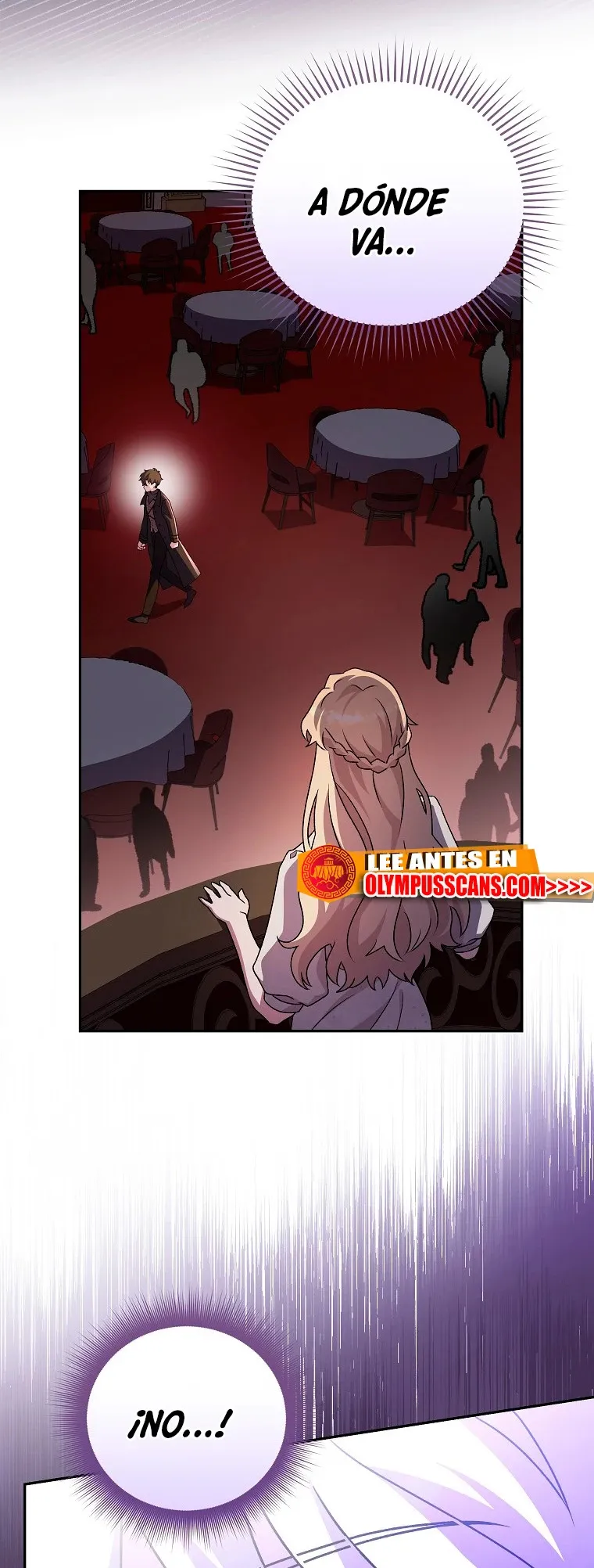EL extra de la novela (remake) Capítulo 66 en Línea - página 63