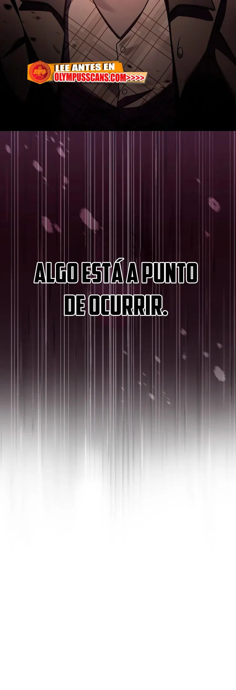 EL extra de la novela (remake) Capítulo 66 en Línea - página 76