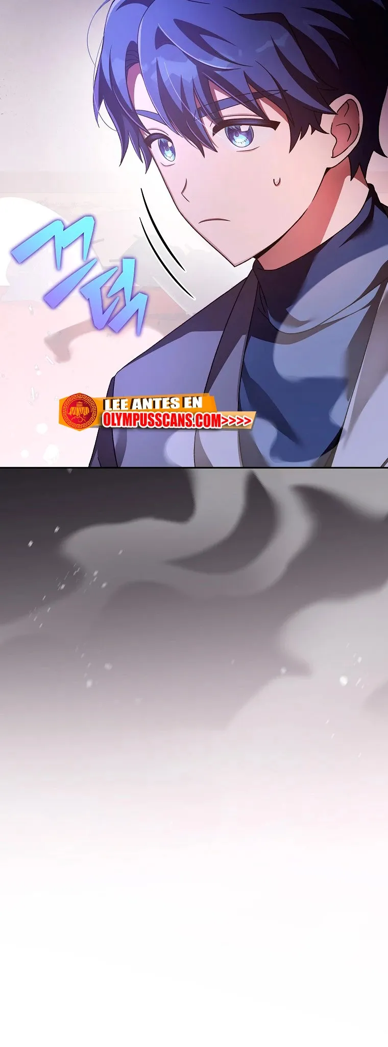 EL extra de la novela (remake) Capítulo 67 en Línea - página 41