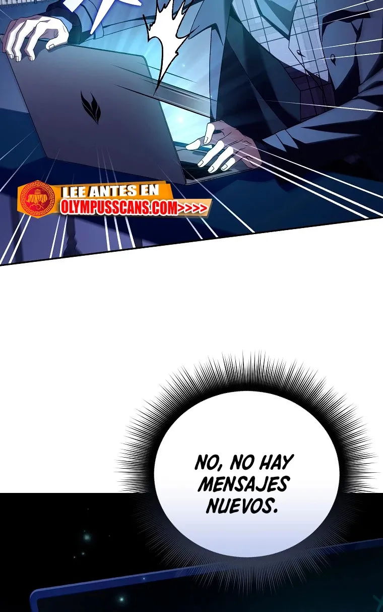 EL extra de la novela (remake) Capítulo 67 en Línea - página 62