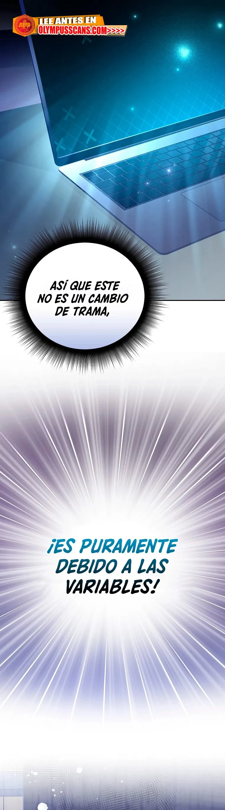 EL extra de la novela (remake) Capítulo 67 en Línea - página 63