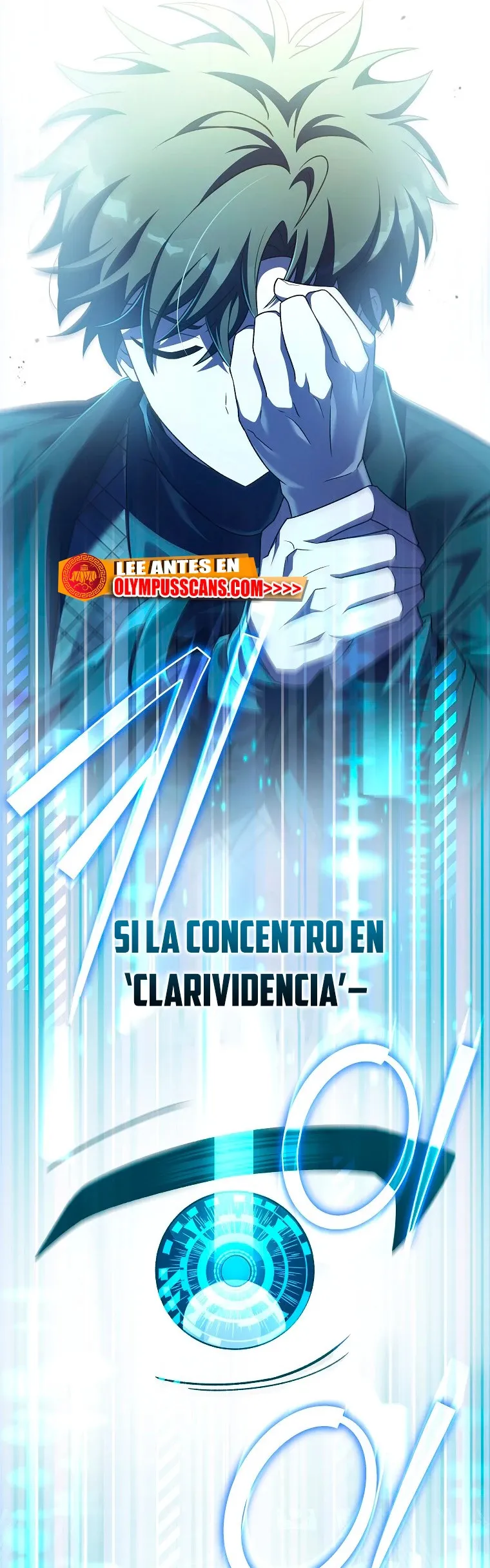 EL extra de la novela (remake) Capítulo 67 en Línea - página 66