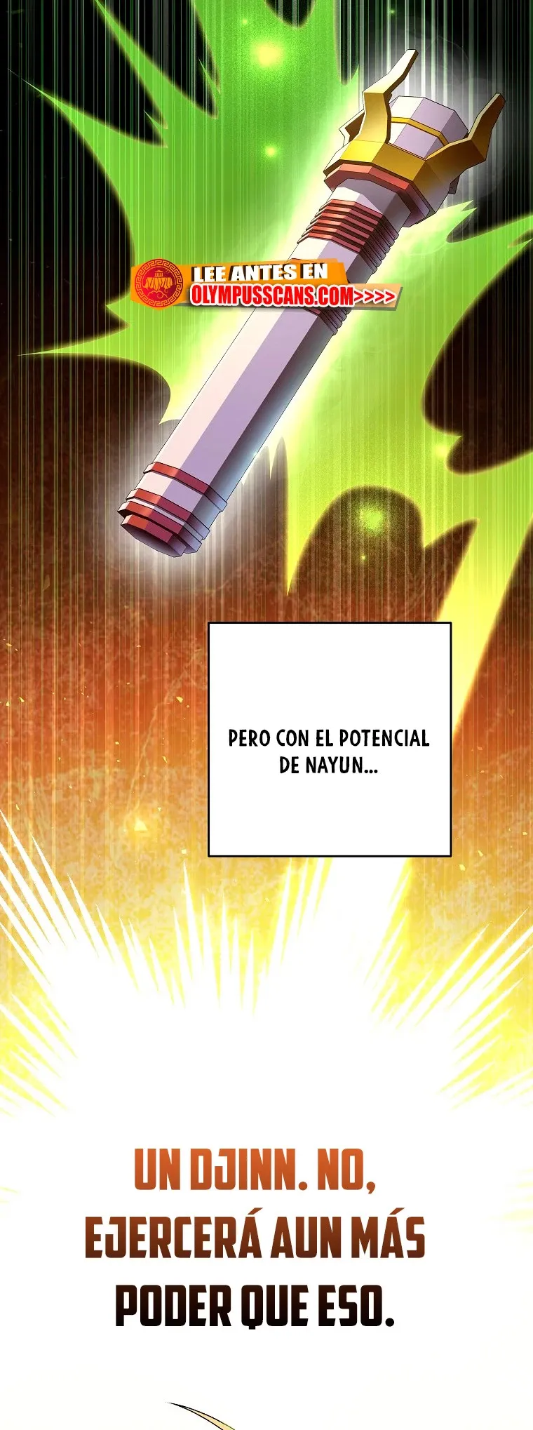 EL extra de la novela (remake) Capítulo 68 en Línea - página 18