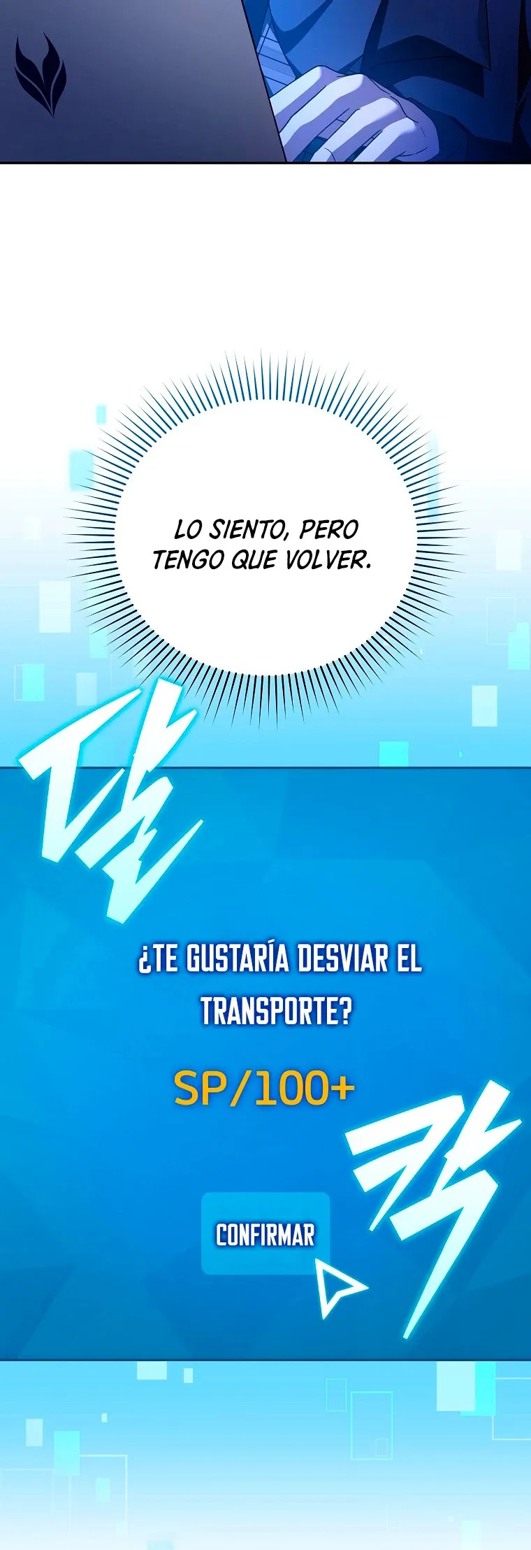 EL extra de la novela (remake) Capítulo 68 en Línea - página 33