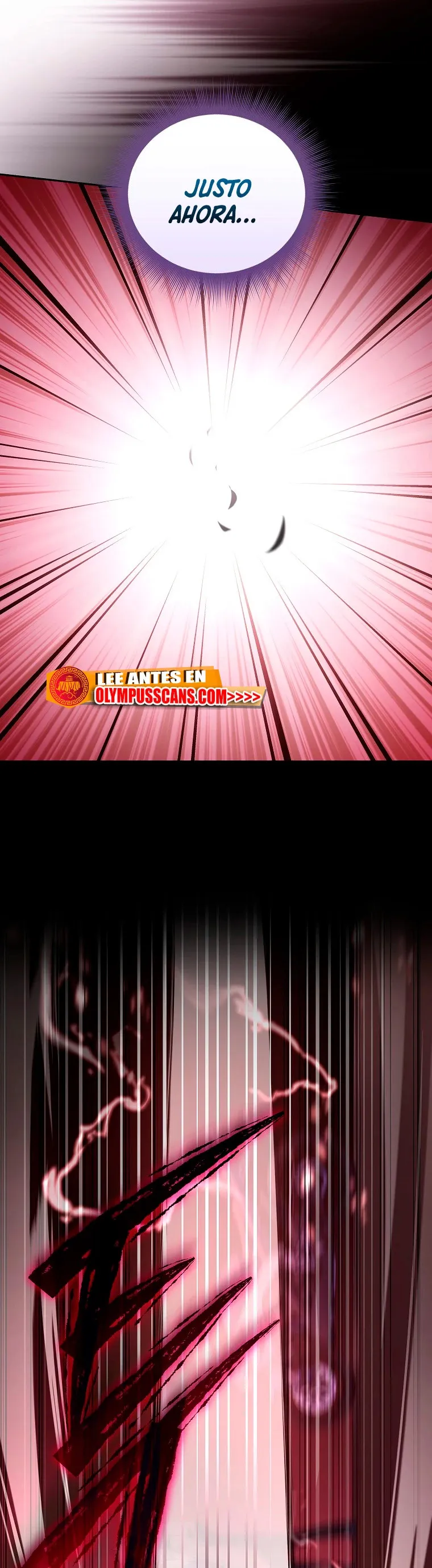 EL extra de la novela (remake) Capítulo 68 en Línea - página 39