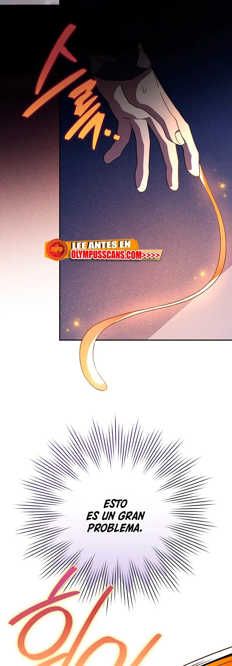 EL extra de la novela (remake) Capítulo 68 en Línea - página 47