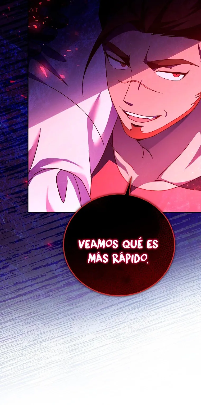 EL extra de la novela (remake) Capítulo 68 en Línea - página 52