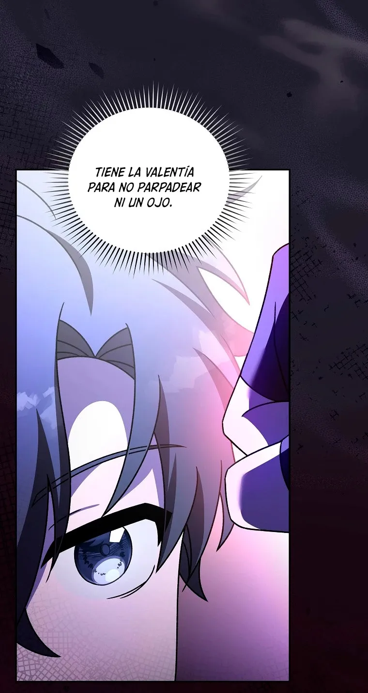 EL extra de la novela (remake) Capítulo 69 en Línea - página 5