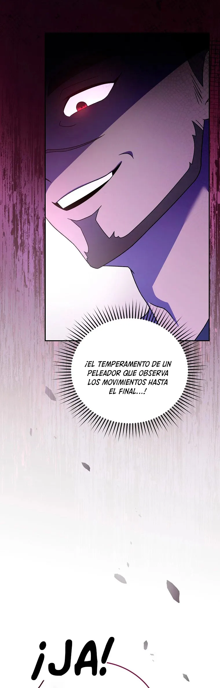 EL extra de la novela (remake) Capítulo 69 en Línea - página 6