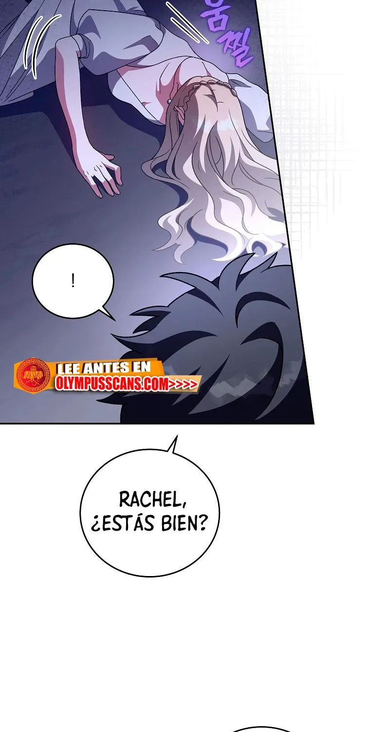 EL extra de la novela (remake) Capítulo 69 en Línea - página 13
