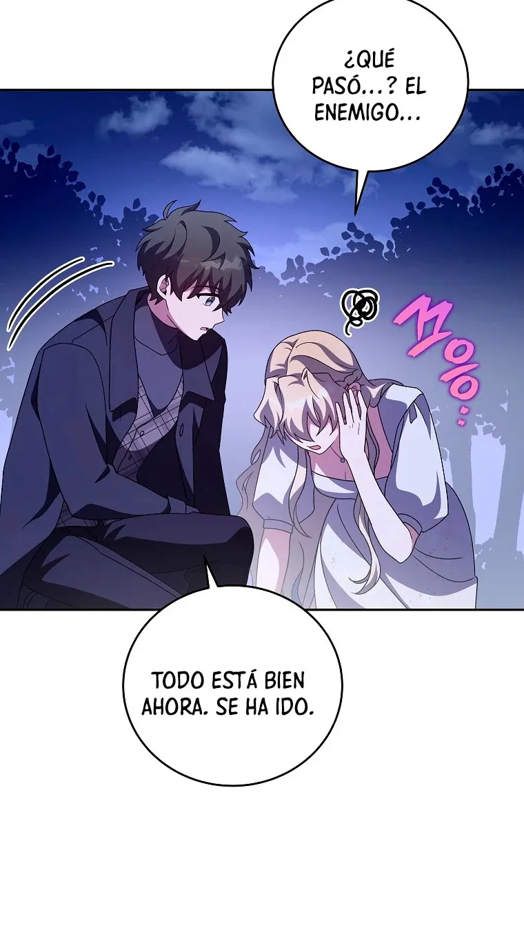 EL extra de la novela (remake) Capítulo 69 en Línea - página 14