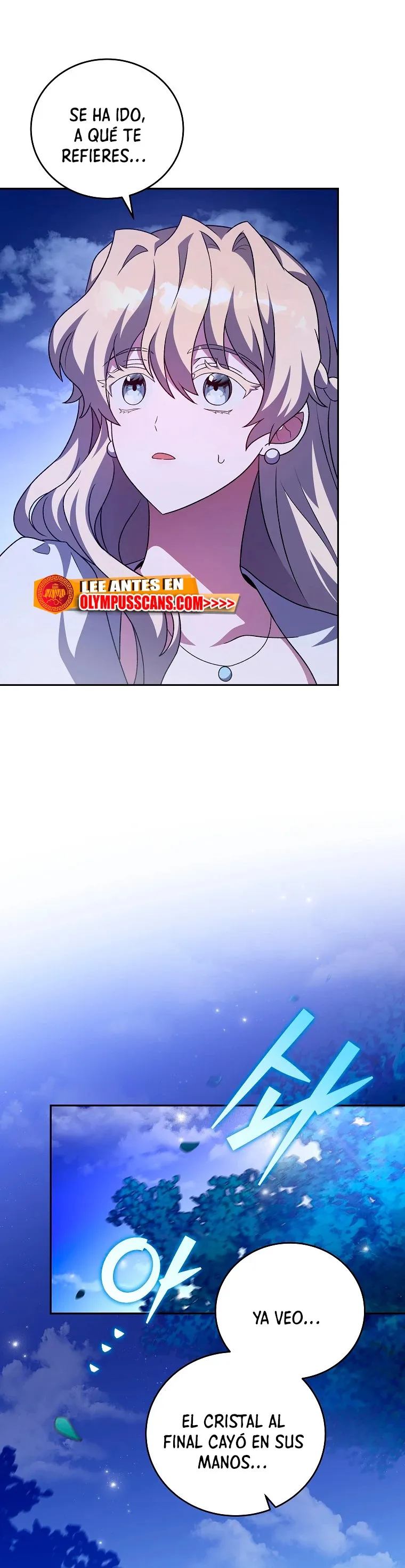 EL extra de la novela (remake) Capítulo 69 en Línea - página 15
