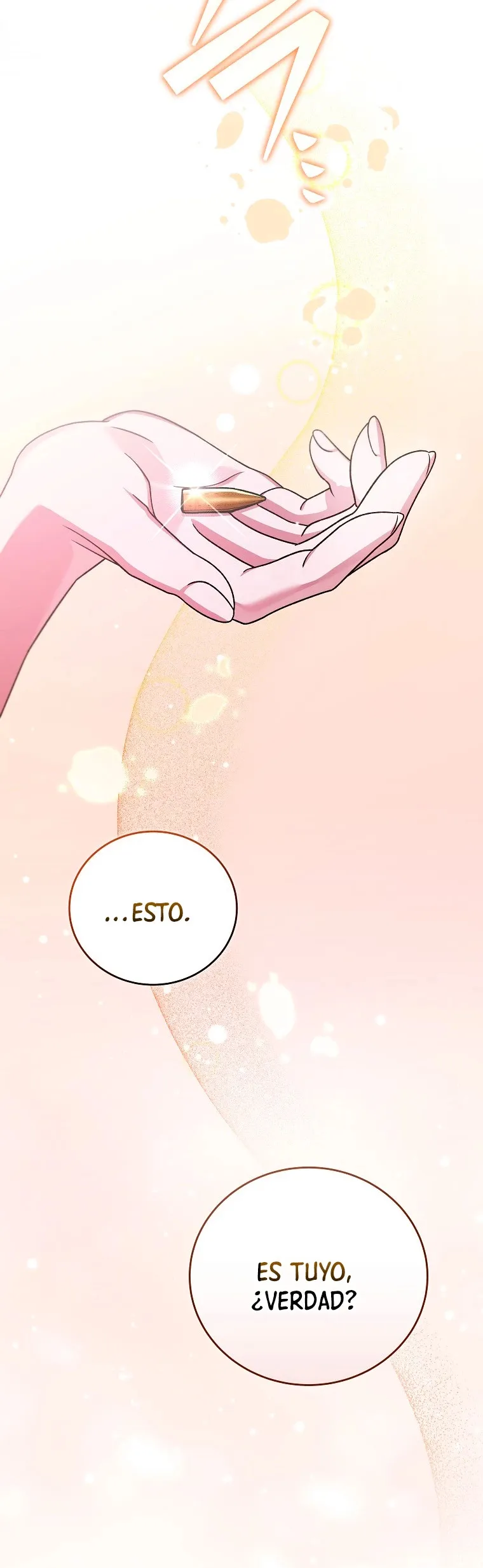 EL extra de la novela (remake) Capítulo 69 en Línea - página 17