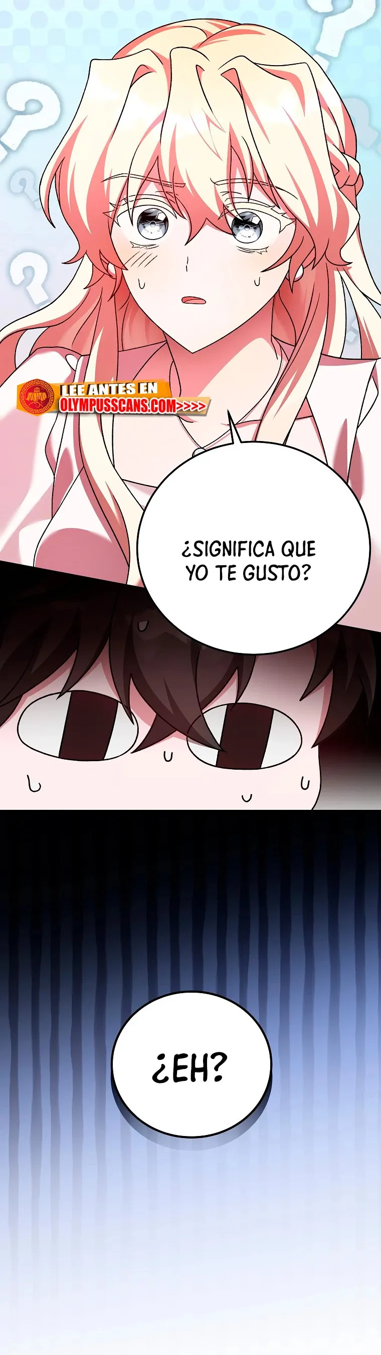 EL extra de la novela (remake) Capítulo 69 en Línea - página 31