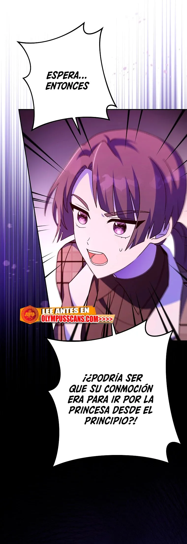 EL extra de la novela (remake) Capítulo 69 en Línea - página 56
