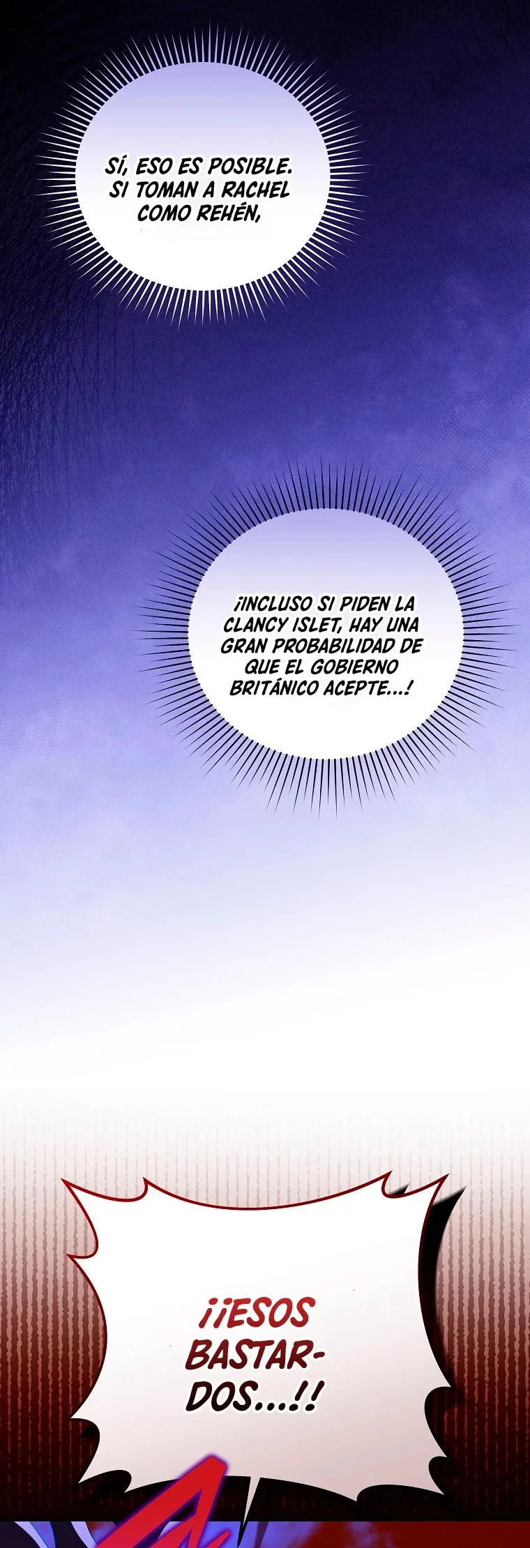 EL extra de la novela (remake) Capítulo 69 en Línea - página 57