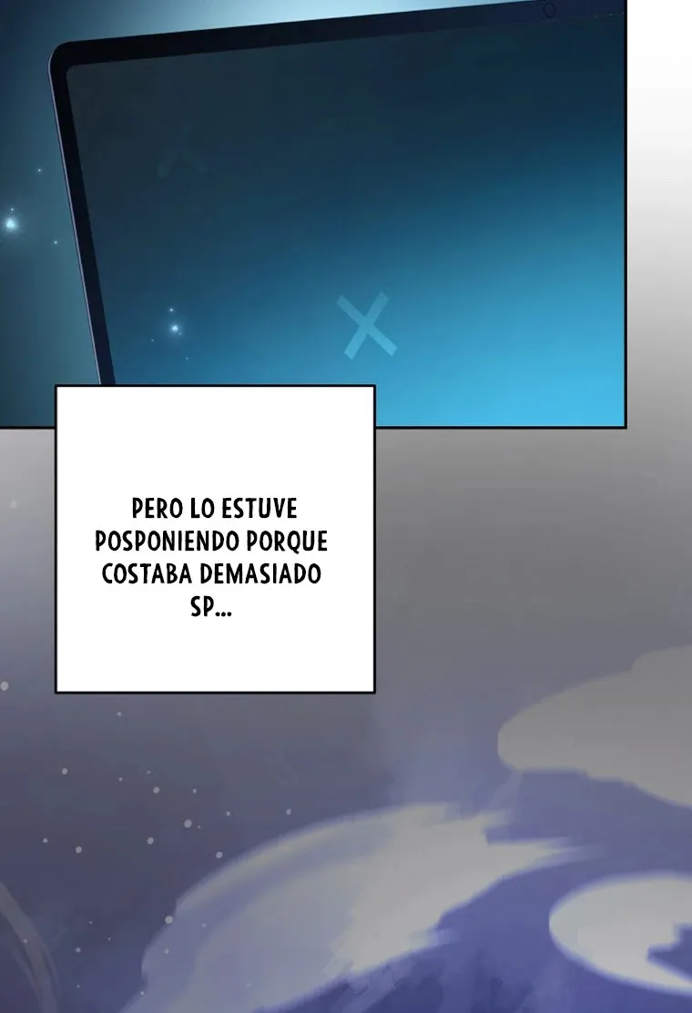 EL extra de la novela (remake) Capítulo 70 en Línea - página 26